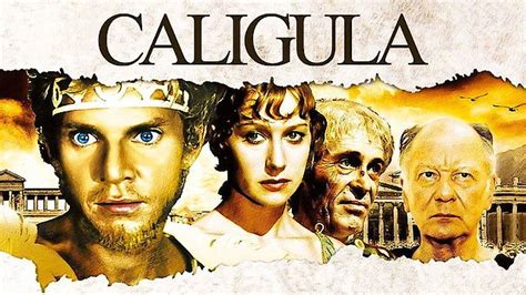 download film caligula|More.